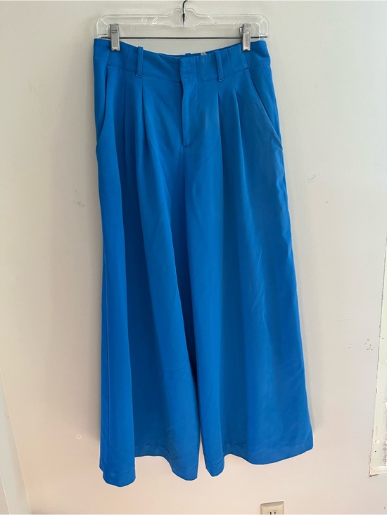 Alice + Olivia Pants - Alice and Olivia Trousers